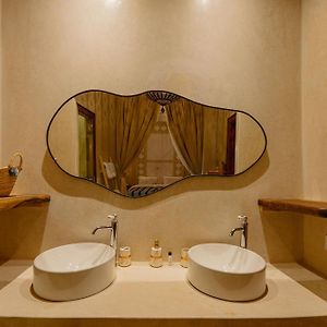 Superior Double Kamer